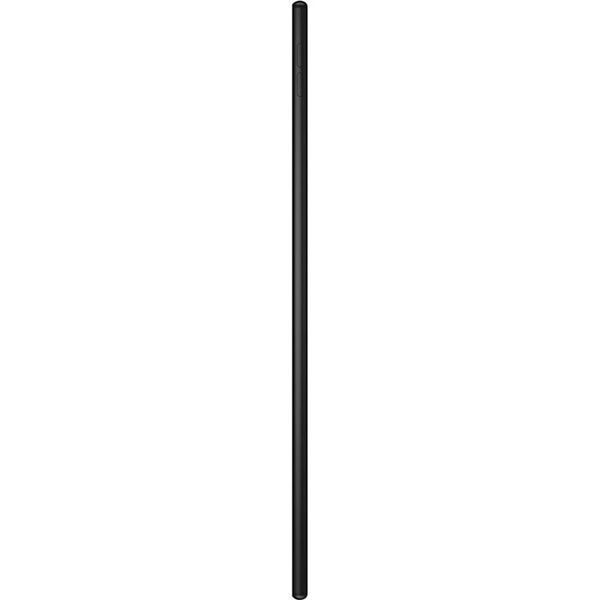 Електронна книга Boox Note Air 5 C 622859ua фото