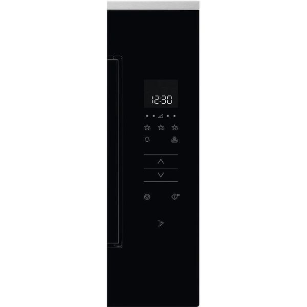 Микроволновка Electrolux KMFE264TEX 519910ua фото
