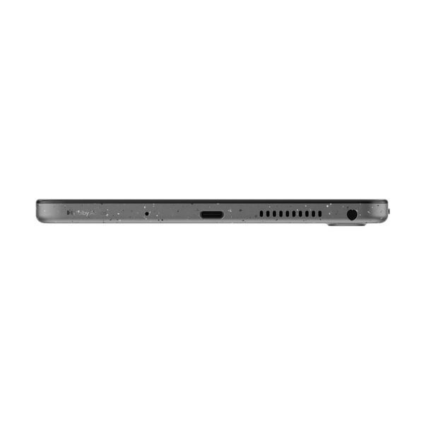 Планшет Lenovo Tab One 4/64GB Grey (ZAF00254SE) 621171 фото