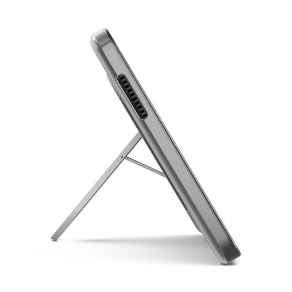 Планшет Lenovo Tab One 4/64GB Grey (ZAF00254SE) 621171 фото