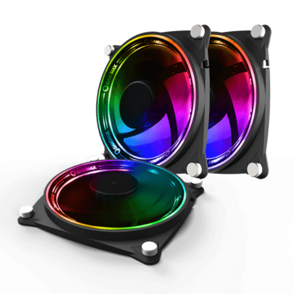 Вентилятор GameMax RB 300 627844ua фото