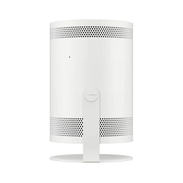 Мультимедійний проектор Samsung The Freestyle Gen. 2 Wi-Fi (SP-LFF3CLAXXXH) 503598 фото