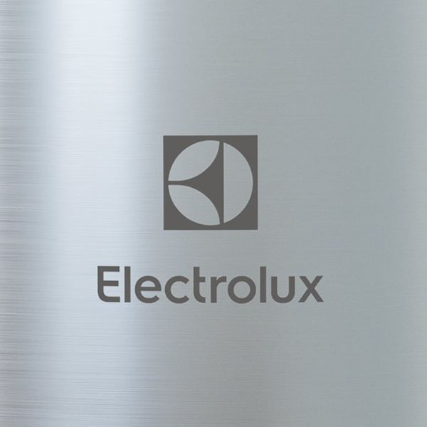 Электрочайник Electrolux E3K1-3ST 517591ua фото