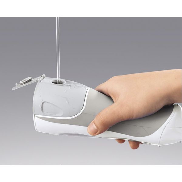 Ирригатор Panasonic EW1411H321 578180ua фото