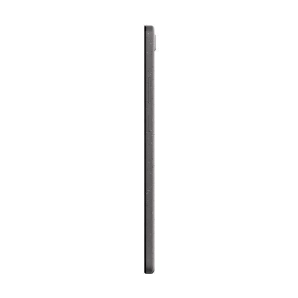 Планшет Lenovo Tab One 4/64GB Grey (ZAF00254SE) 621171 фото