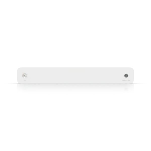 Маршрутизатор Ubiquiti UISP (UISP-R) 519396ua фото
