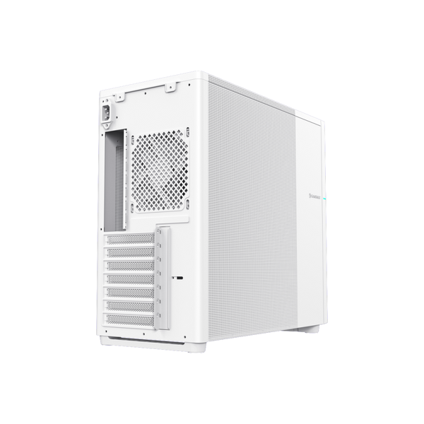 Корпус GameMax P31 WH 628377ua фото