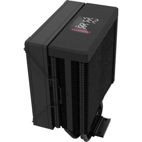 Повітряне охолодження Zalman CNPS9X Eco DS Black 623616ua фото
