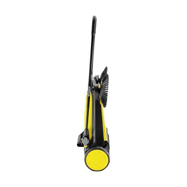 Підмітальна машина Karcher S 4 Twin (1.766-365.0) 514233ua фото
