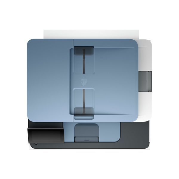 МФУ HP Color LaserJet Pro 3303fdn (499M7A) 630430ua фото