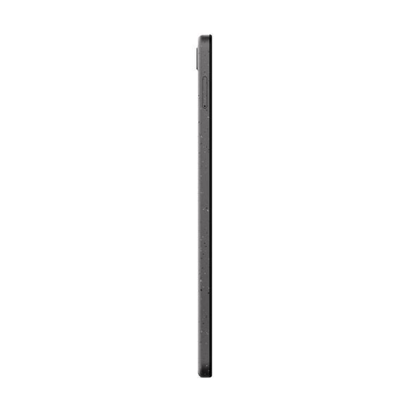 Планшет Lenovo Tab One 4/64GB Grey (ZAF00254SE) 621171 фото