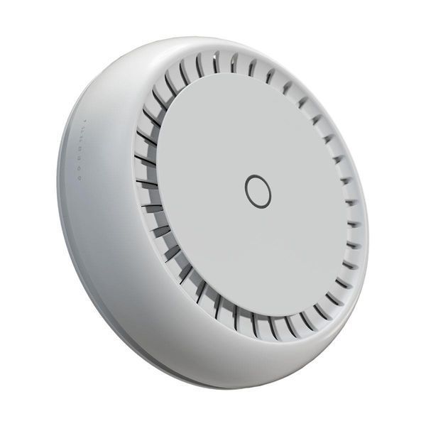 Точка доступу MikroTik RBcAPGi-5acD2nD-XL 505536ua фото