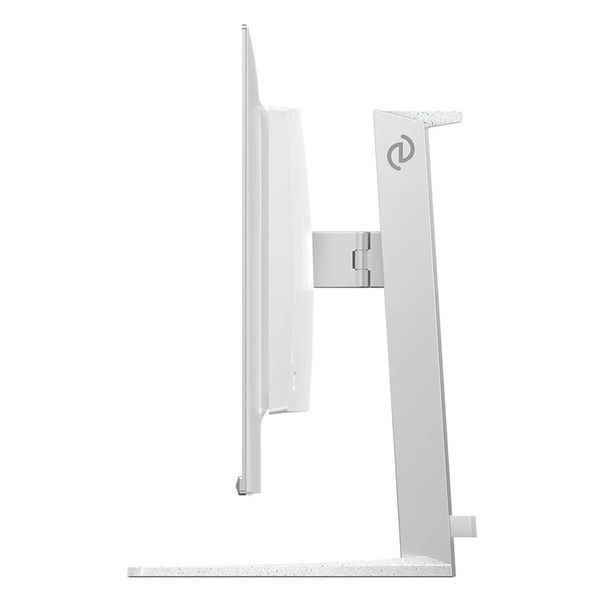 Монітор Philips 32M2N8900/00 526881ua фото