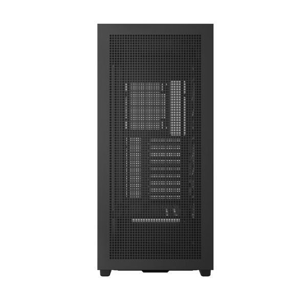Корпус Deepcool Morpheus Black (R-MORPHEUS-BKAPA1-G-1) 507080 фото