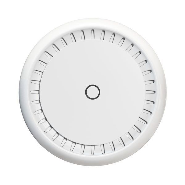 Точка доступу MikroTik RBcAPGi-5acD2nD-XL 505536ua фото