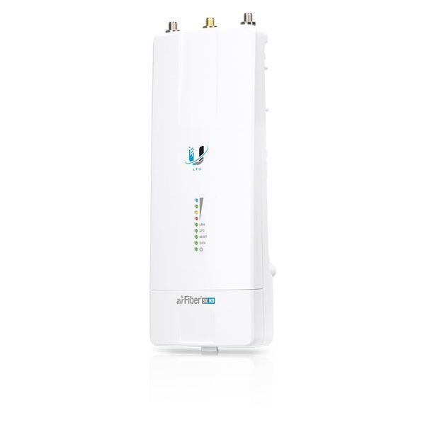 Беспроводной мост Ubiquiti airFiber 5XHD (AF-5XHD) 516054 фото