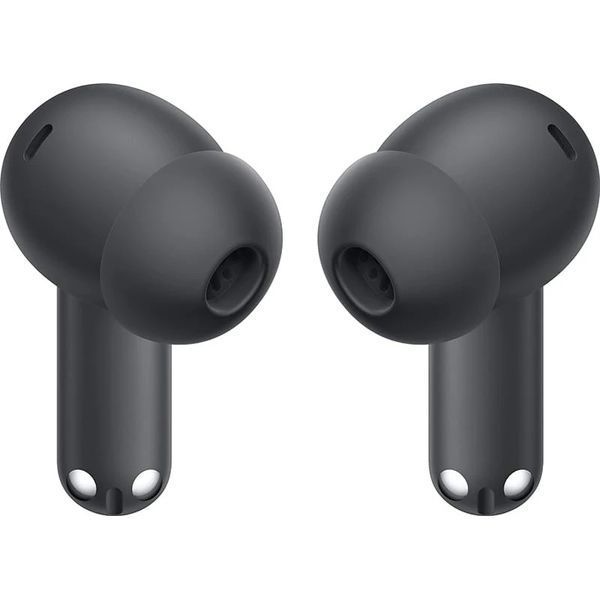 Наушники TWS Oppo Enco Buds3 Pro Graphite Grey 579248ua фото