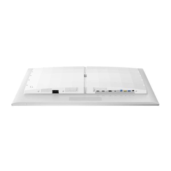 Монітор Philips 32M2N8900/00 526881ua фото