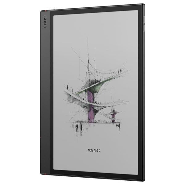 Електронна книга Boox Note Air 5 C 622859ua фото