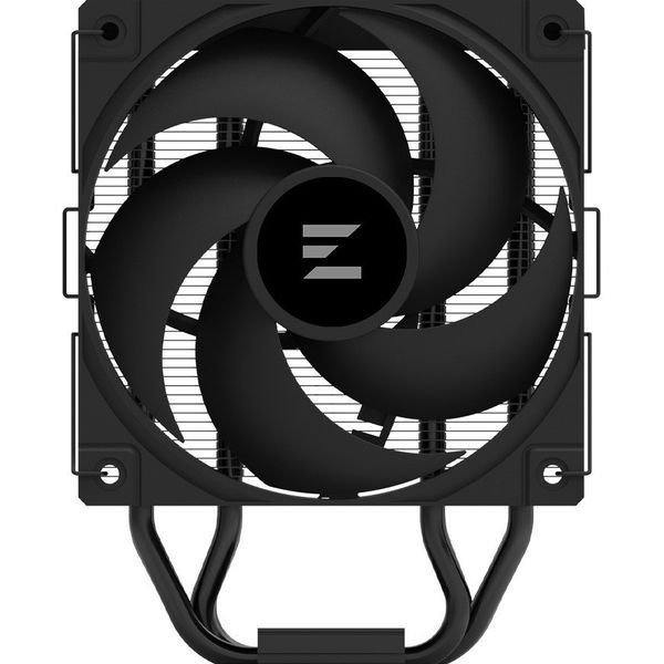 Повітряне охолодження Zalman CNPS9X Eco DS Black 623616ua фото
