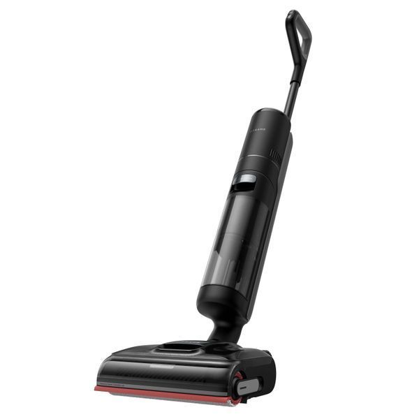 Вертикальний пилосос (1В1) Dreame H15 Pro Wet and Dry Vacuum 572250ua фото
