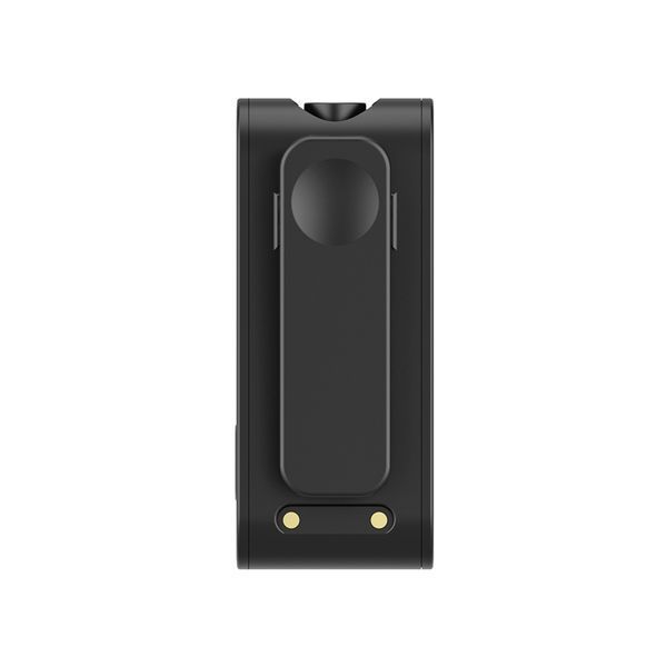Мікрофонна радіосистема Ulanzi Vijim A100 (UV-A014A) 626964ua фото