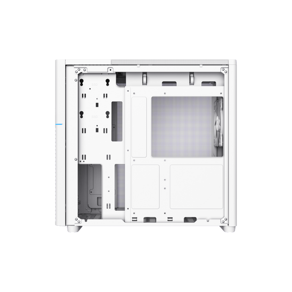 Корпус GameMax P31 WH 628377ua фото
