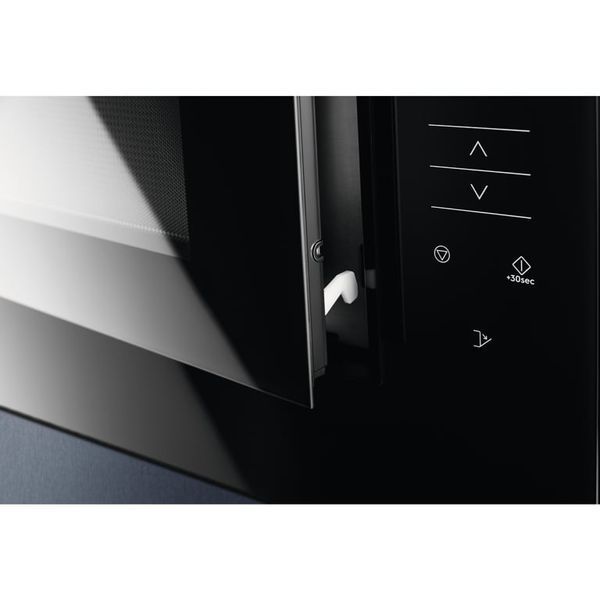 Микроволновка Electrolux KMFE264TEX 519910ua фото