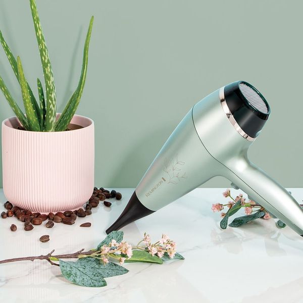 Фен Remington Botanicals AC5860 462163ua фото