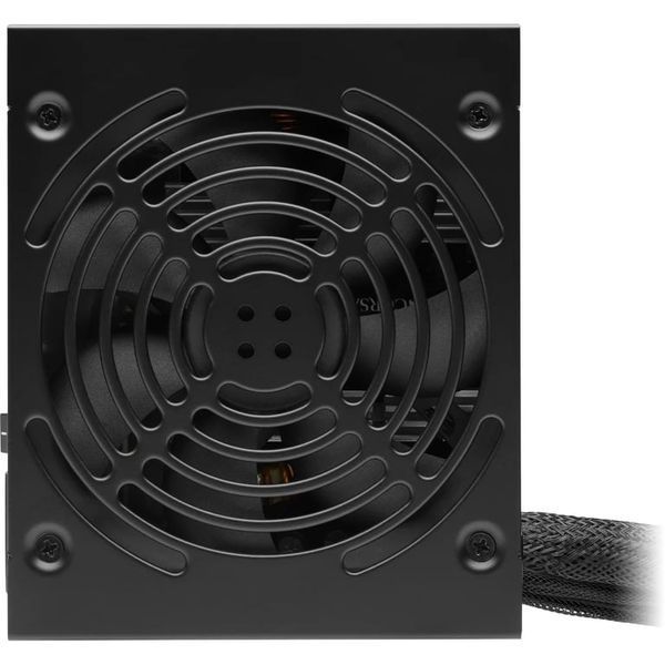 Блок живлення Corsair CX550 (CP-9020277) 506971ua фото