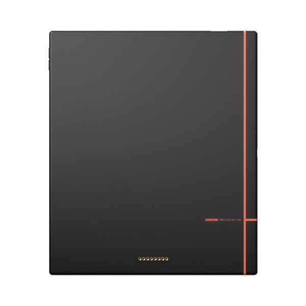 Електронна книга Boox Note Air 5 C 622859ua фото