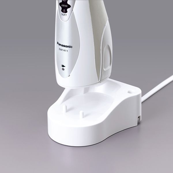 Ирригатор Panasonic EW1411H321 578180ua фото