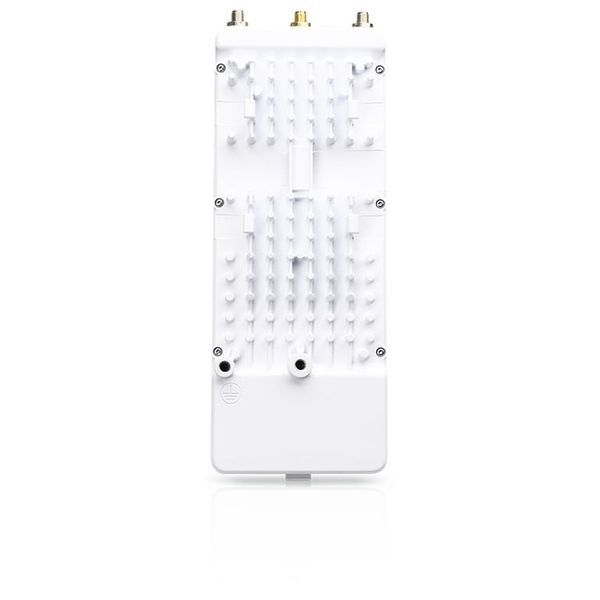 Беспроводной мост Ubiquiti airFiber 5XHD (AF-5XHD) 516054 фото