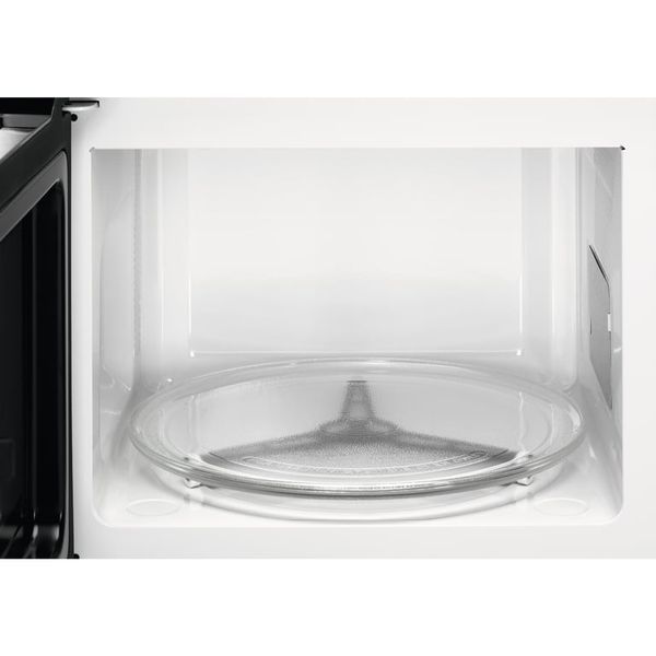 Микроволновка Electrolux KMFE264TEX 519910ua фото