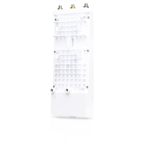 Беспроводной мост Ubiquiti airFiber 5XHD (AF-5XHD) 516054 фото