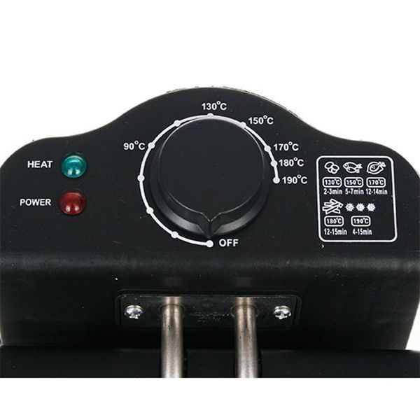 Фритюрница Emerio DF-120482.2 572098 фото