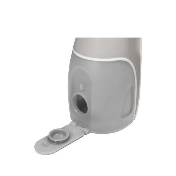 Ирригатор Panasonic EW1411H321 578180ua фото