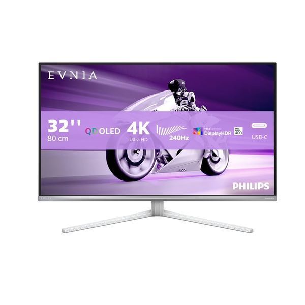 Монітор Philips 32M2N8900/00 526881ua фото