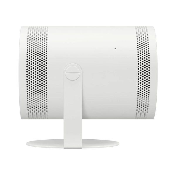 Мультимедійний проектор Samsung The Freestyle Gen. 2 Wi-Fi (SP-LFF3CLAXXXH) 503598 фото