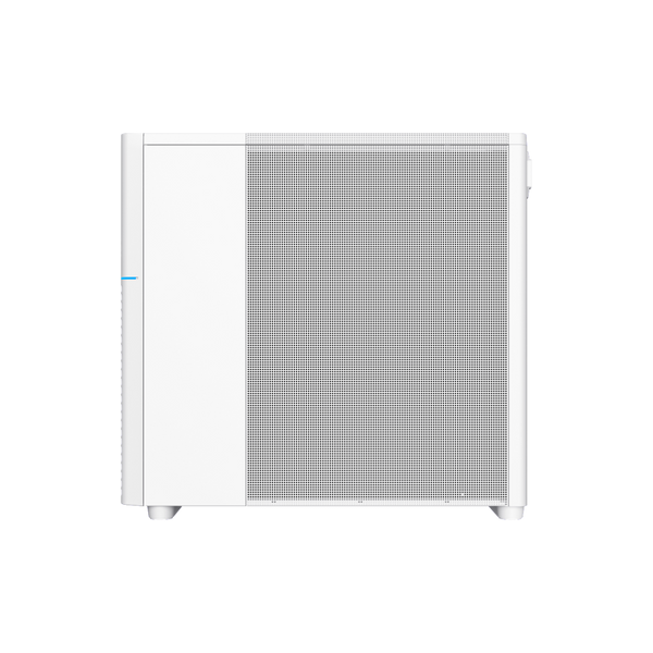 Корпус GameMax P31 WH 628377ua фото