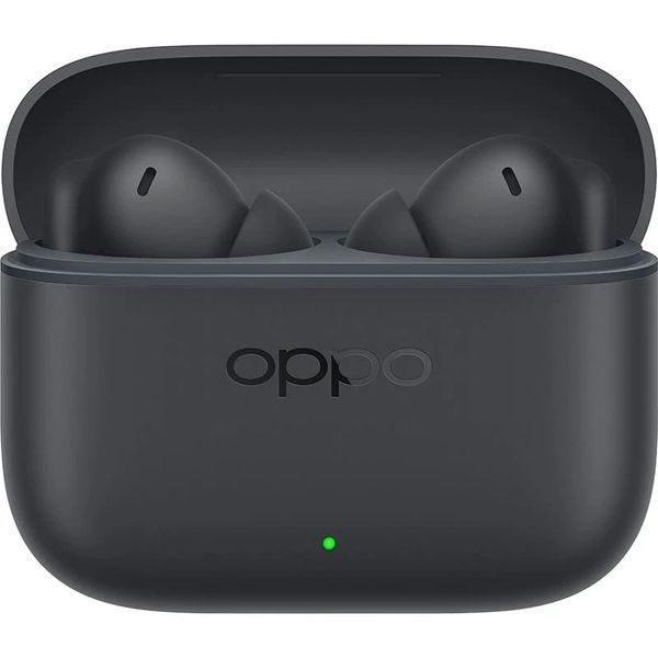 Наушники TWS Oppo Enco Buds3 Pro Graphite Grey 579248ua фото