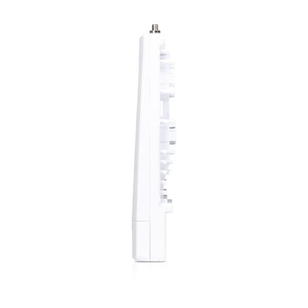 Беспроводной мост Ubiquiti airFiber 5XHD (AF-5XHD) 516054 фото