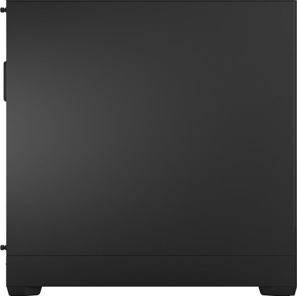 Корпус Fractal Design Pop XL Silent Black Solid (FD-C-POS1X-01) 363305ua фото