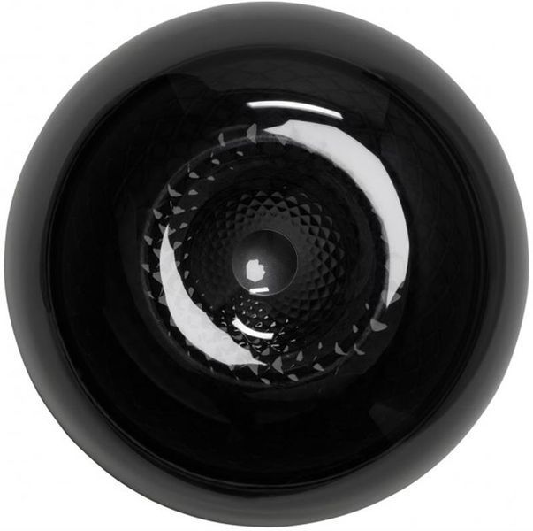 Моноблочна акустична система Harman/Kardon Aura Studio 4 Black (HKAURAS4BLK) 579024ua фото
