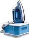 Парогенератор Braun CareStyle Compact Pro IS 2565 BL 490363 фото 3