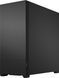 Корпус Fractal Design Pop XL Silent Black Solid (FD-C-POS1X-01) 363305ua фото 2