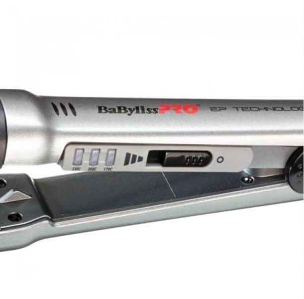 Мультистайлер BaByliss Pro BAB8125EPE 579158ua фото