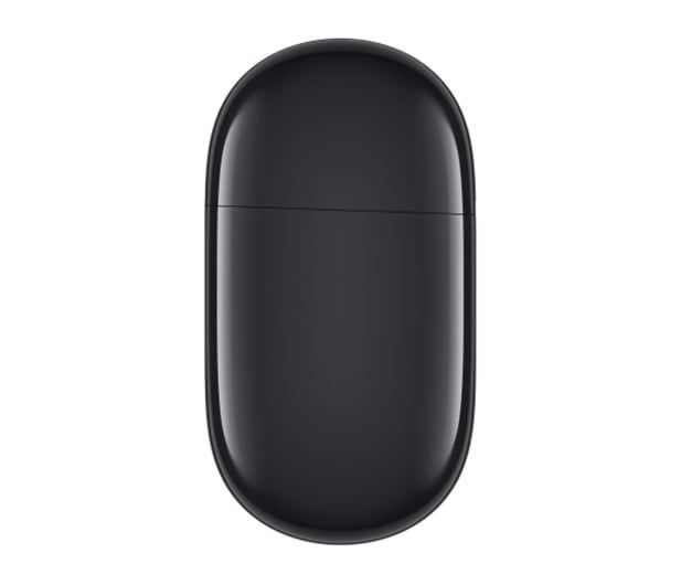 Навушники TWS Huawei Freebuds SE 4 ANC Black (55038499) 615648ua фото