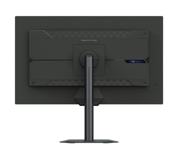 Монитор Gigabyte M27UP 615499ua фото