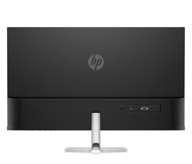 Монітор HP S5 532sf (94F50E9) 569902 фото